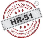 HR 51 Restaurant