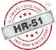 HR 51 Restaurant